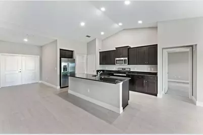 20365 Marie Court, Loxahatchee, FL 33470 - Photo 15