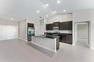20365 Marie Ct, Loxahatchee, FL 33470 - Photo 15