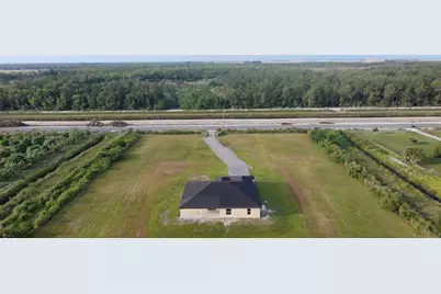 20365 Marie Court, Loxahatchee, FL 33470 - Photo 47