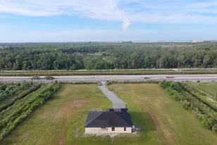 20365 Marie Ct, Loxahatchee, FL 33470 - Photo 47