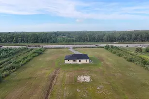 20365 Marie Ct, Loxahatchee, FL 33470 - Photo 35