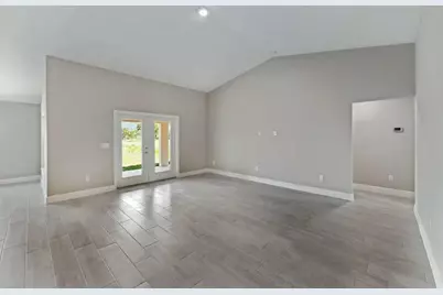 20365 Marie Court, Loxahatchee, FL 33470 - Photo 21