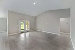 20365 Marie Ct, Loxahatchee, FL 33470 - Photo 21