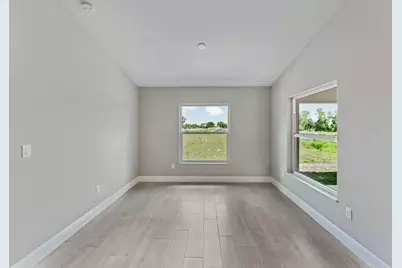 20365 Marie Court, Loxahatchee, FL 33470 - Photo 23