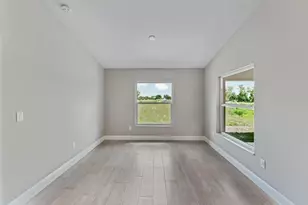 20365 Marie Ct, Loxahatchee, FL 33470 - Photo 23