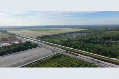 20365 Marie Court, Loxahatchee, FL 33470 - Photo 49