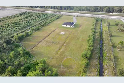 20365 Marie Court, Loxahatchee, FL 33470 - Photo 11