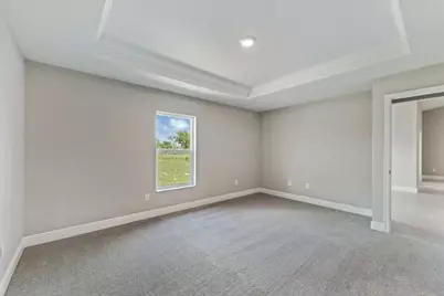 20365 Marie Court, Loxahatchee, FL 33470 - Photo 25