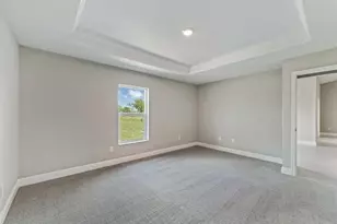 20365 Marie Ct, Loxahatchee, FL 33470 - Photo 25