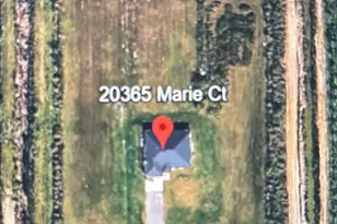20365 Marie Ct, Loxahatchee, FL 33470 - Photo 55