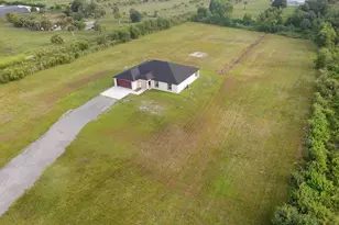 20365 Marie Ct, Loxahatchee, FL 33470 - Photo 9