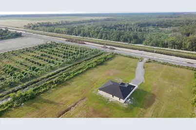 20365 Marie Court, Loxahatchee, FL 33470 - Photo 43
