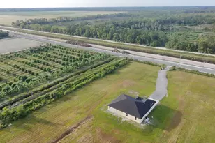 20365 Marie Ct, Loxahatchee, FL 33470 - Photo 43