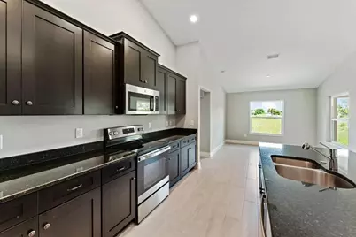 20365 Marie Court, Loxahatchee, FL 33470 - Photo 17