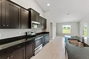20365 Marie Ct, Loxahatchee, FL 33470 - Photo 17