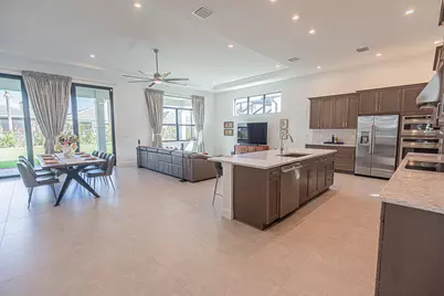 10188 SW Latium Way, Port Saint Lucie, FL 34987 - Photo 5