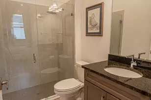 10188 SW Latium Wy, Port Saint Lucie, FL 34987 - Photo 15