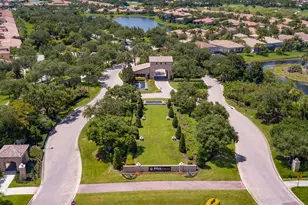 10188 SW Latium Wy, Port Saint Lucie, FL 34987 - Photo 57