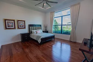 10188 SW Latium Wy, Port Saint Lucie, FL 34987 - Photo 11