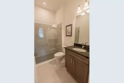 10188 SW Latium Way, Port Saint Lucie, FL 34987 - Photo 15
