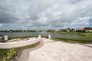 10188 SW Latium Wy, Port Saint Lucie, FL 34987 - Photo 45