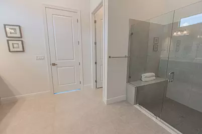 10188 SW Latium Way, Port Saint Lucie, FL 34987 - Photo 13