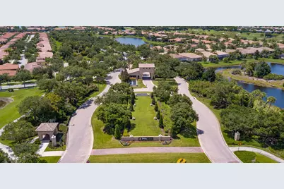 10188 SW Latium Way, Port Saint Lucie, FL 34987 - Photo 57