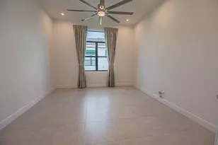 10188 SW Latium Wy, Port Saint Lucie, FL 34987 - Photo 19