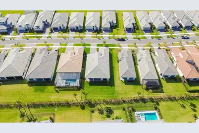 10188 SW Latium Way, Port Saint Lucie, FL 34987 - Photo 25