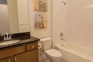 10188 SW Latium Wy, Port Saint Lucie, FL 34987 - Photo 17