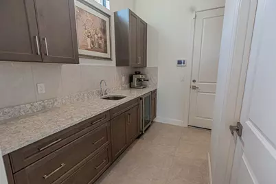 10188 SW Latium Way, Port Saint Lucie, FL 34987 - Photo 9
