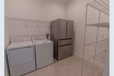 10188 SW Latium Way, Port Saint Lucie, FL 34987 - Photo 21