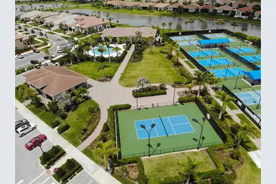 10188 SW Latium Way, Port Saint Lucie, FL 34987 - Photo 65