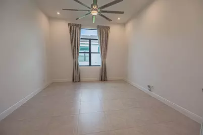 10188 SW Latium Way, Port Saint Lucie, FL 34987 - Photo 19