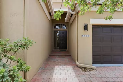 5677 Via De La Plata Circle, Delray Beach, FL 33484 - Photo 21