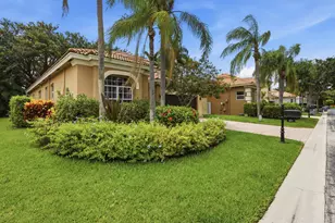 5677 Via De La Plata Cir, Delray Beach, FL 33484 - Photo 23