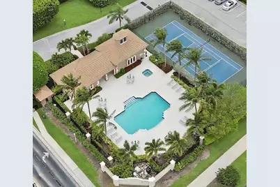 5677 Via De La Plata Circle, Delray Beach, FL 33484 - Photo 21