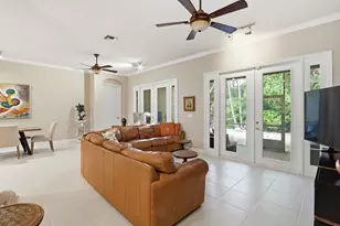 5677 Via De La Plata Cir, Delray Beach, FL 33484 - Photo 1