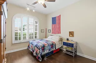 5677 Via De La Plata Cir, Delray Beach, FL 33484 - Photo 15