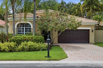 5677 Via De La Plata Circle, Delray Beach, FL 33484 - Photo 3