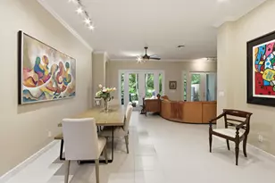 5677 Via De La Plata Cir, Delray Beach, FL 33484 - Photo 9