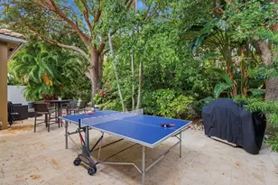 5677 Via De La Plata Cir, Delray Beach, FL 33484 - Photo 19