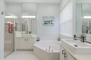 5677 Via De La Plata Cir, Delray Beach, FL 33484 - Photo 13