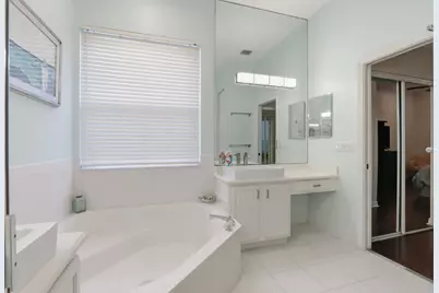 5677 Via De La Plata Circle, Delray Beach, FL 33484 - Photo 13