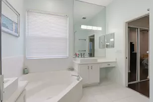 5677 Via De La Plata Cir, Delray Beach, FL 33484 - Photo 13