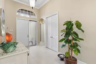 5677 Via De La Plata Cir, Delray Beach, FL 33484 - Photo 3