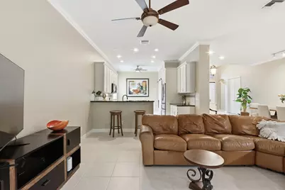 5677 Via De La Plata Circle, Delray Beach, FL 33484 - Photo 7