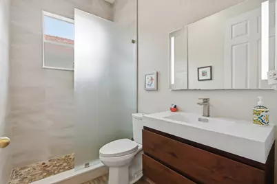 5677 Via De La Plata Circle, Delray Beach, FL 33484 - Photo 15