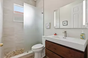 5677 Via De La Plata Cir, Delray Beach, FL 33484 - Photo 15