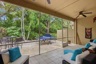 5677 Via De La Plata Cir, Delray Beach, FL 33484 - Photo 19